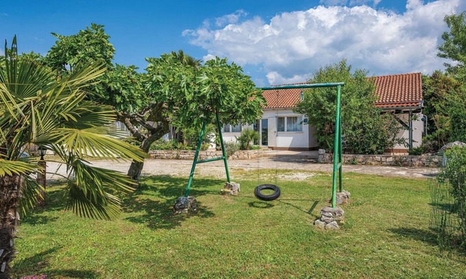 Borik House | Gorgeous home in Rovinj with WiFi