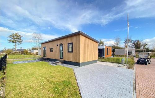 Scherpenisse House | Gorgeous Home In Scherpenisse