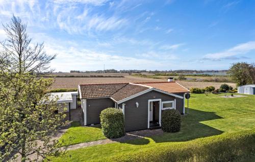Svendborg House | Gorgeous Home In Svendborg With Wifi