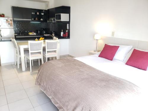 Palermo Apartment | Gorriti Up - Con Balcon