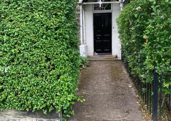 Gosforth House | Gosforth town centre spacious 7 bedroom house share