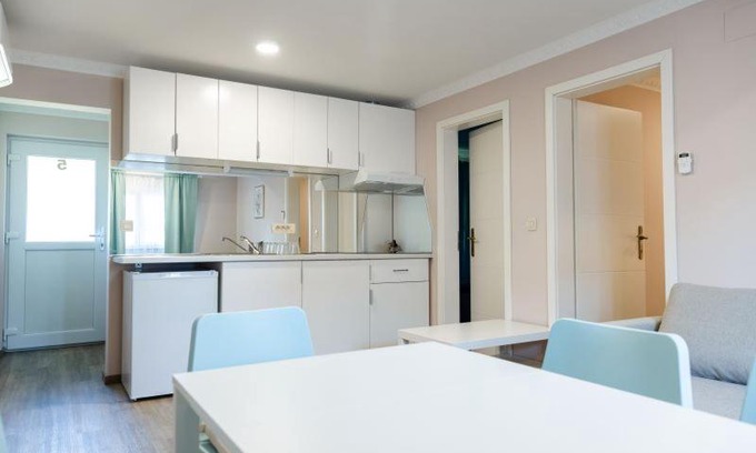 Metlika Apartment | Gostišče Kapušin