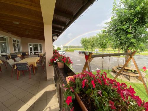 Spodnja Polskava House | Gostisce Golob