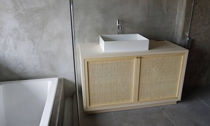 Goto Apartment | Goto Islands in Nagasaki Prefecture. A designer hotel. Up to 2 people # SOU201