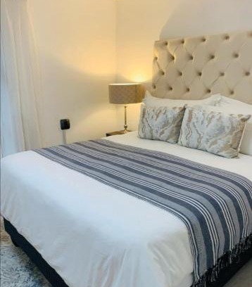 Roma Cabin | GRACE LODGING and CONFERENCE CENTRE