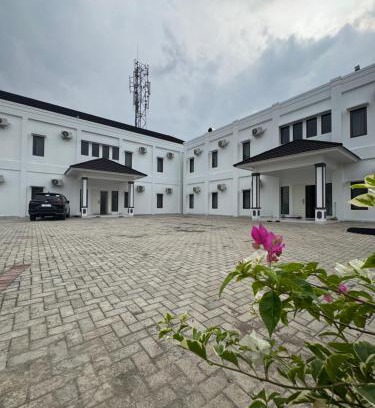 Cirebon Hotel | Gramada 3 Kesambi Cirebon