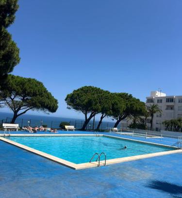 Gran Alacant Apartment | Gran Alacant