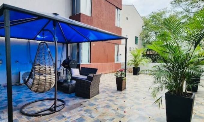Guayabal Apartment | Gran Apartamento en el Poblado