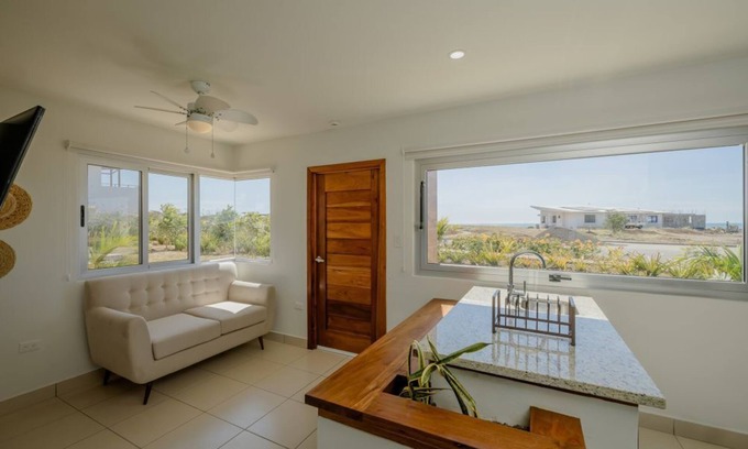 San Diego House | Gran Pacifica Resort Tropical 2BR Seaside Villa