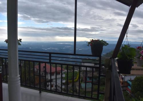 Haputale House | Grand View Guest House