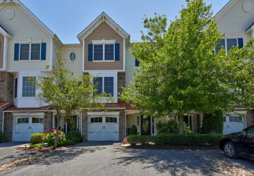 Rehoboth Beach House | Grande at Canal Pointe 37283 Trent Ct