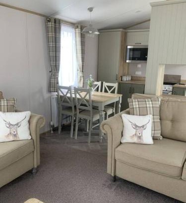 Carlisle Apartment | Grasmere Lodge Unit 31