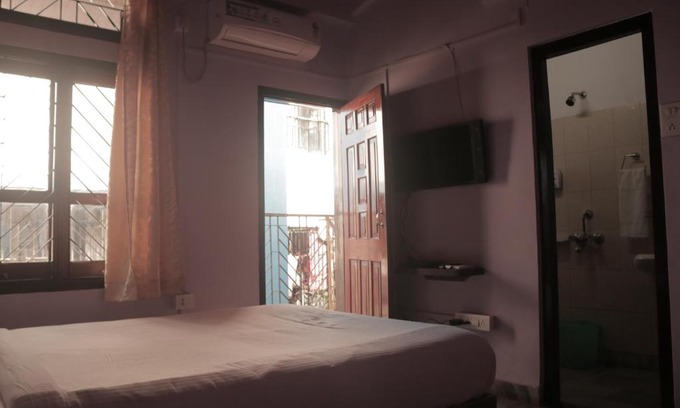 Sualkuchi House | Grassroot Residency