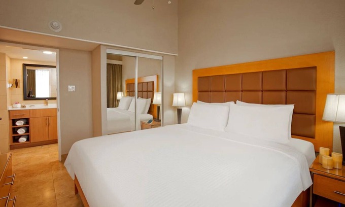 Saint Lawrence House | Great for a Family Getaway in the Caribbean! 2 Amazing Units (w/ Kitchen Each)