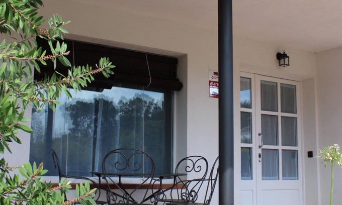 Llagostera House | Great House in Llagostera - Girona - Costa Brava