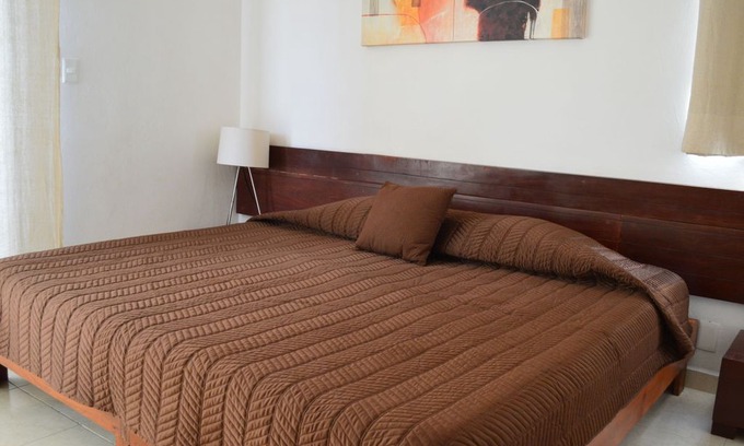 Tohoku Apartment | GREAT LOCATION 2 BEDROOM APT IN TOHO KU
