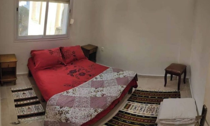 Algiers Apartment | Great studio in El-Biar