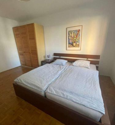 Andritz Apartment | Green in Andritz