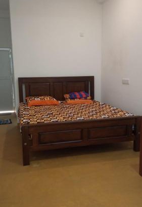 Weligama Cabin | Green Logde Villa