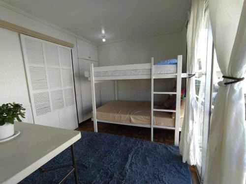 Baguio Apartment | Green Valley Condo with View