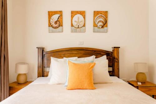 Tamarindo Apartment | Green Villas Tamarindo