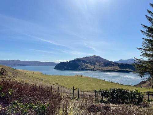Torvaig House | Greenhill