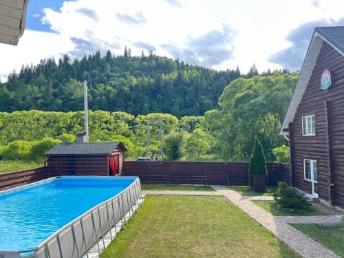 Plavya Hotel | Greenwood