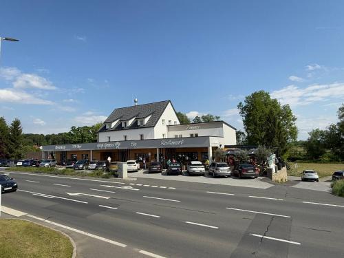 Feistritztal Hotel | Groß Genuss