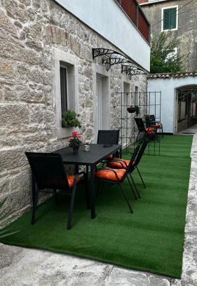 Opuzen Apartment | Grošovi Dvori