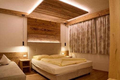 San Martino in Badia Apartment | GSCNARA - APARTMENT LIN