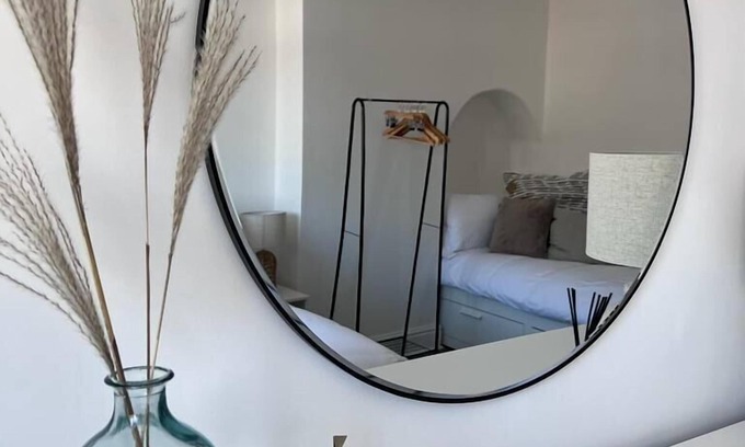 Driffield Apartment | Guest Homes | Driffield Apartment