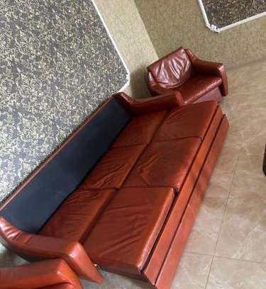 Ararat House | Guest house