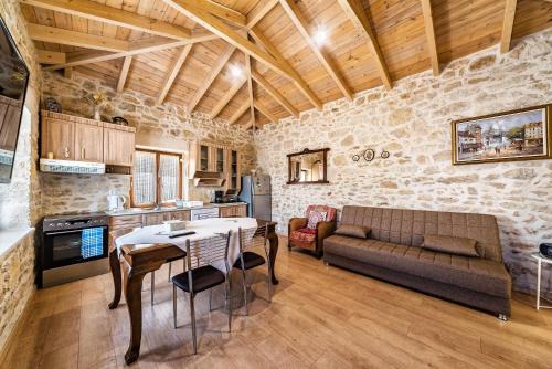 Archanes Apartment | Guest House Aphrodite