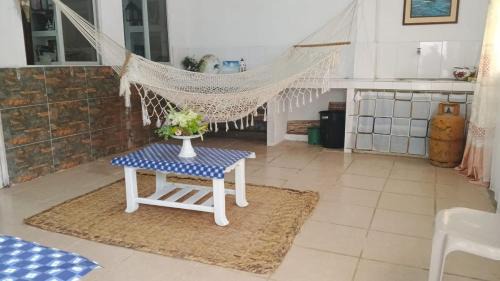 Canoa House | Guest house