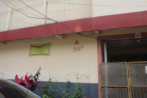 Ngamprah House | Guest House Griya Mas BCI A 39A