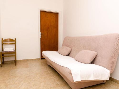 Pomena Apartment | Guest House Kiko - Apartment with Balcony A5