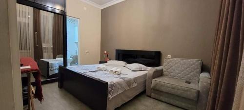 Old Boulevard House | Guest House Kldiashvili