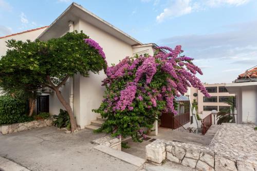 Split House | Guest House Marija