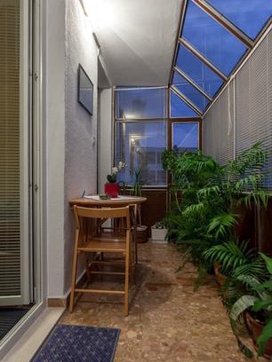 Split House | Guest House Marija