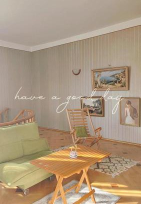 Khashuri House | Guest House Metreveli Street 19