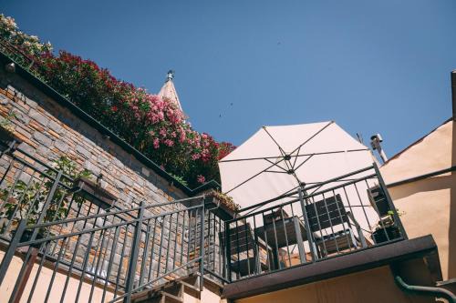 Piran House | Guest House PachaMama