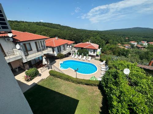 Primorsko House | Guest House Primorsko - Uzundzha