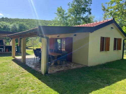 Trn House | Guest house SARA