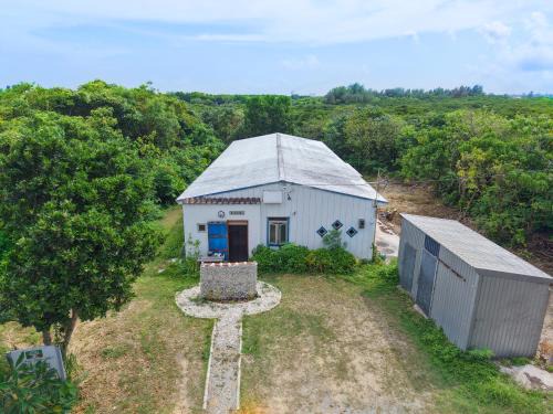 Miyara House | Guest House Suntoru