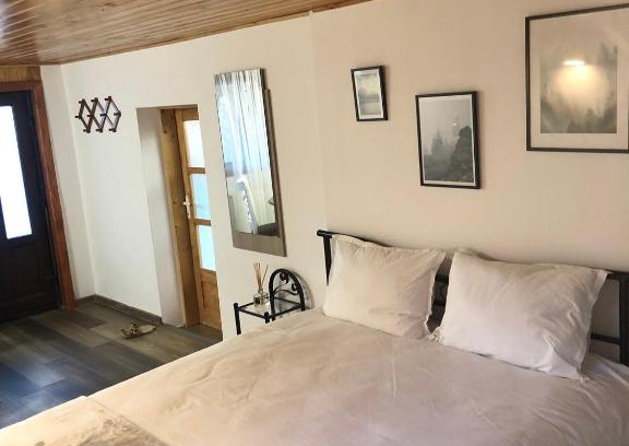 Busteni Apartment | Guest House Urlătoarei - Bușteni