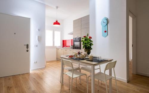 Piombino Apartment | GuestHost - Casa Botero