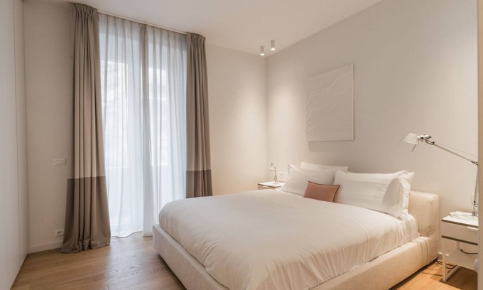 San Giovanni Apartment | GuestHost - Pannonia Colosseum