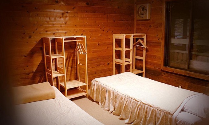 Kitashiobara Hotel | Guesthouse En-Men's dormitory / Vacation STAY 13716
