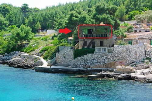 Blato Apartment | Guesthouse Karbuni (217)