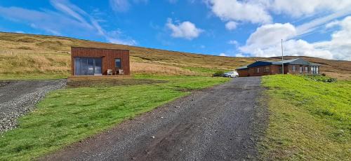Husavik Apartment | Guesthouse Klambrasel
